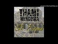 Thami wengoma feat jeje  lita   st peters broken kick