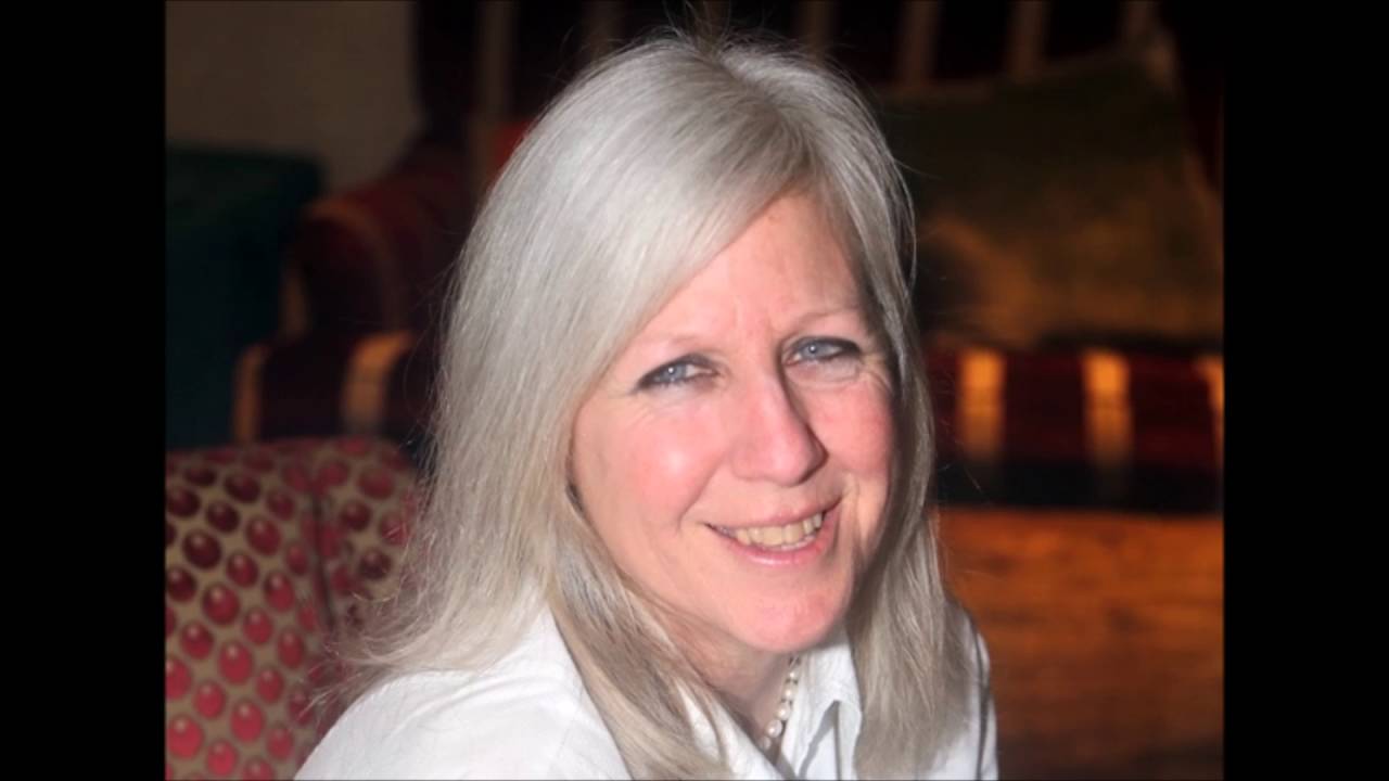 Care Home Finder Interview   May 2016