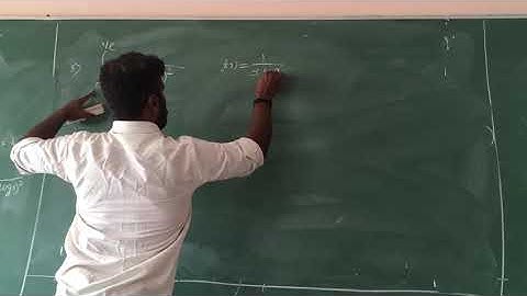 Examples improper integral 2nd kind