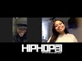 T HOOD INTERVIEW WITH HIPHOPSINCE1987