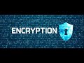 Encryption Explained: Definition, Uses & How Cipher Text Protects Data 🔐