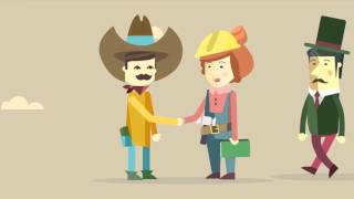 What is PACE Financing? Commercial Loans for Clean Energy Explained