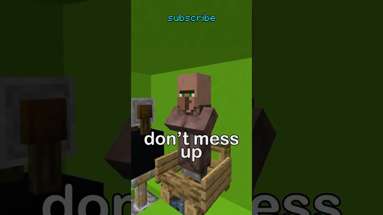 Minecraft Но я Ээээээ...