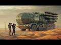 The Biggest Military Beast Hidden In Secrecy From The World The Biggest Military Beast Hidden In Secrecy From The World