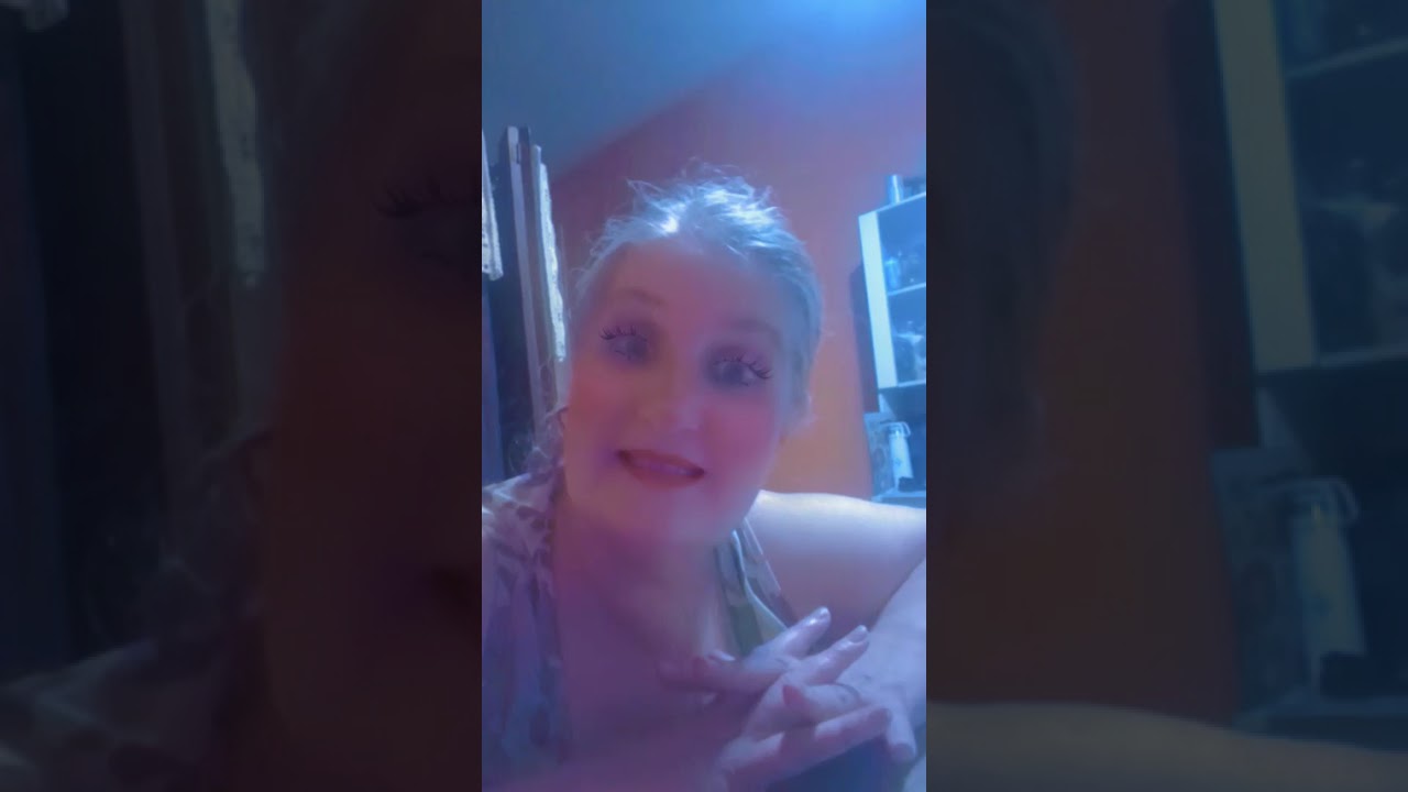 Terapias Holisticas en crisis? ....