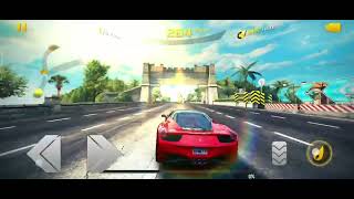 Car/🚗 Driving 🏎️ How to learn Car driving/AHA Games 🎯