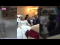 Свадьба  Омара КВН 2015 Дагестан! / Wedding Yusup Omarov KVN 2015 Dagestan!