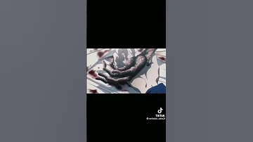 انمي القناص ينصدم كيلو عندما يرى كون في المستشفى 