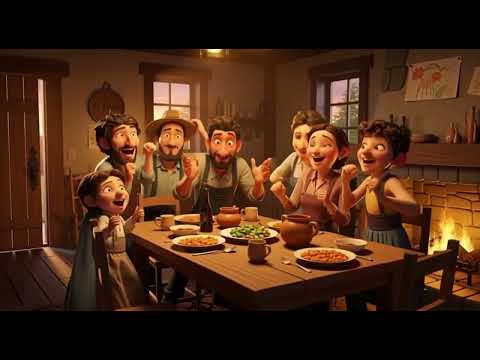 الفالح لمغربي معى الجفاف الإبداع المتعة فاصورة 