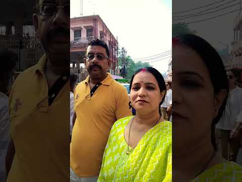 Bete ne kiya #apne papa #viral