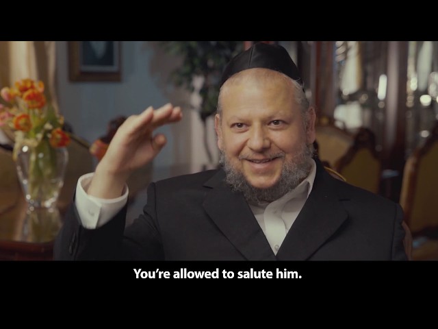 Shaxsiy erotik videolarni tomosha qiling Warface-dan Auroraning porno surati