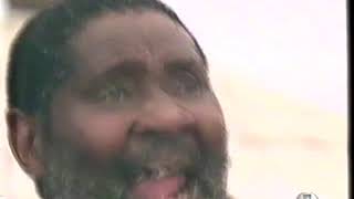 Vusi Ximba