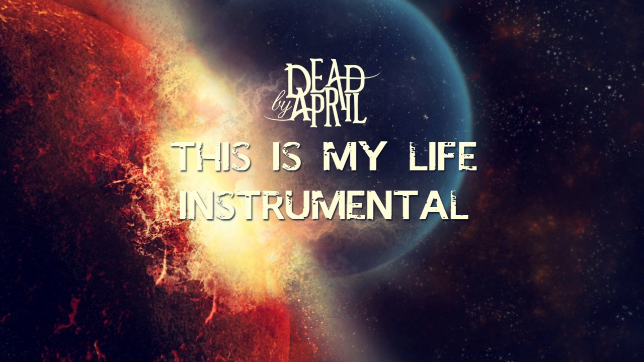 Dark life instrumental. Dead by April Worlds Collide. Dead by April our Worlds Collide 2017. Dead by April perfect the way you are. Dead by April crying over you.