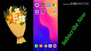 Fb Stylish Name Maker new vedio screenshot 5
