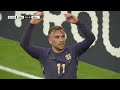 England 3-0 Bosnia and Herzegovina | Palmer, Kane & Trent Seal Victory At St. James' Park Highlights