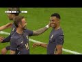 England 3-0 Bosnia and Herzegovina | Palmer, Kane & Trent Seal Victory At St. James' Park Highlights