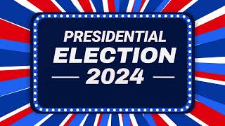 US Election 2024: Your Simple Guide!