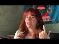 Por que você não consegue ser constante no seu conteúdo? | Conteúdo para Marca Pessoal