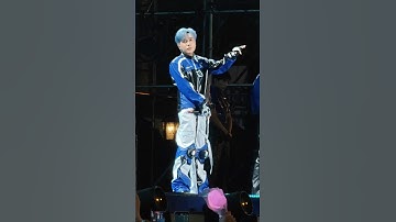 intro mới cháy quá Và Đây Là....