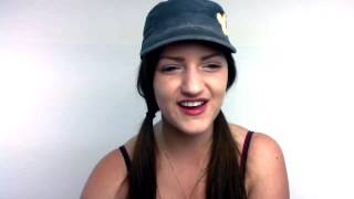 Girl Cam Chats Girl Cam Chats