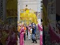 横浜・八景島シーパラダイス 9/8~9/30 マツケンまみれまみれ島 秋の陣 オーレイ! 9/8 は松平健が降臨☆ 先着50名いっしょに踊れるチャンス! みんなでマツケン超晴れ祈願♪