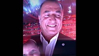 Biz Şampiyon Olalım Hiç Yenmeyelim Resimi