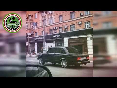 НОВАЯ МУЗЫКА 2021🔥
