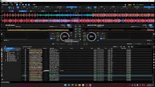 FULL TIKTOK ( V3 ) 2K25 - MIX BY LOUISS