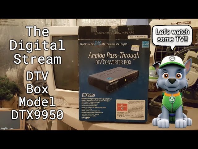 テレビデオ KH2450V-ZX 仕様 | 個人向けワイドモデル | アイ・オー・データ