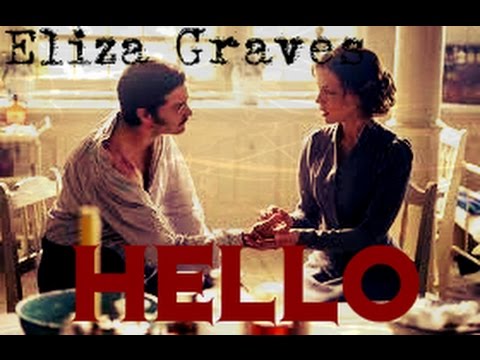 eliza-graves---hello