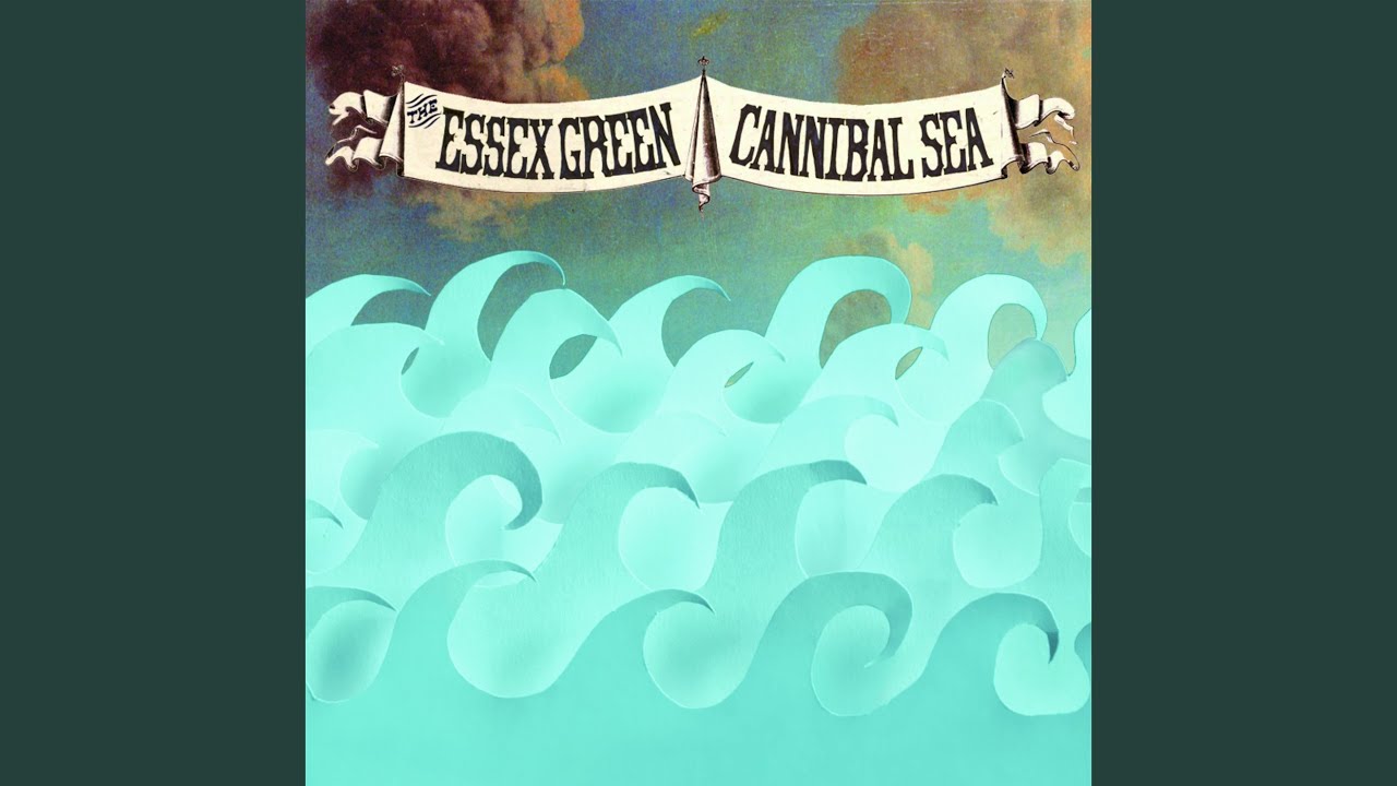 Don't Know Why (You Stay)