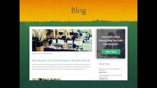 How To Utilize LeadQuizzes in Your Marketing