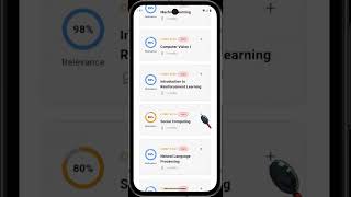 Hawk Advisor Mobile App Demo