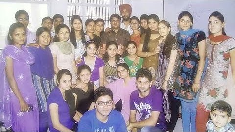 Q 78 dec 2017 linear algebra