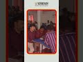 Progress, Partnership & Success at Viswasai Junior College