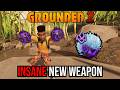 Where to Find the Ice Breakers in Grounded 2 Mp3 Song