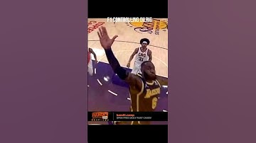 subscribe UP FOR THE BEST RUST CONTENT 🔥So much more coming🔥🔥🔥🔥#rust #Rustgame #shorts