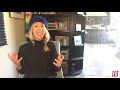 Inside Clips - 3/31/20