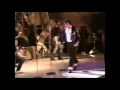 Michael Jackson Bad Remix Feat Pitbull mp3