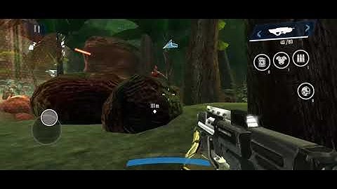 Nova legacy gameplay!!!!! | NoOb Ahmad |