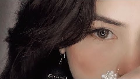 Live name writing 🥰 #live #comment #your #name #nameart