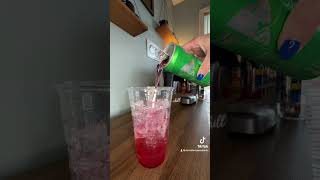 Dragon Burst Red Bull screenshot 4