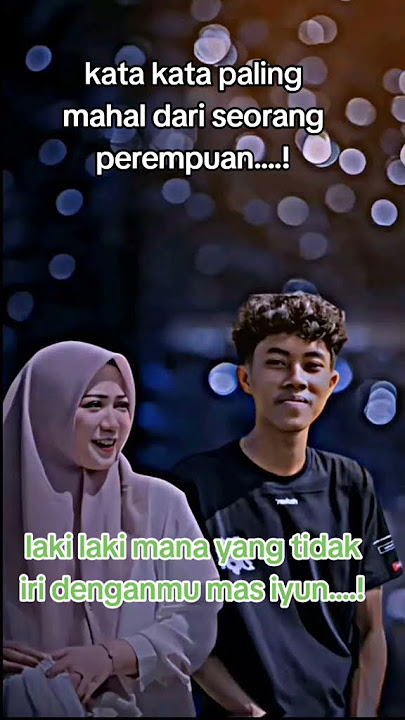 Kata kata termahal 2024 #sobatngarit #fauzana #iyun #viral #shorts