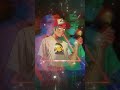 Listen now, Orange County featuring Bizarrap, Kara Jackson and Anoushka Shankar. thumbnail