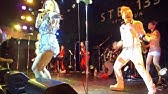 アイク ティナ ターナー プラウド メアリー Youtube アイク ティナ ターナー プラウド メアリー Youtube