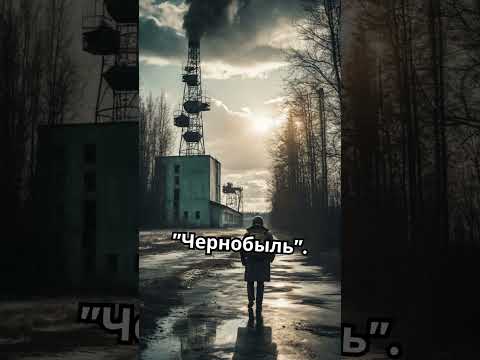 Топ-10 сериалов, которые изменили телевидение в последние 10 лет
