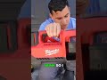 Milwaukee vs. Ryobi: Which Inflator Has More Power?