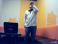 菅原紗由理/君がいるから 歌ってみた【うたスキ動画】