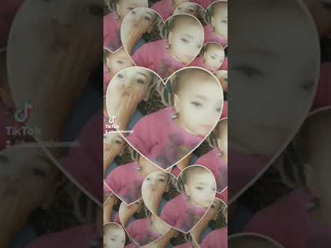 ربي يخليلي ولادي