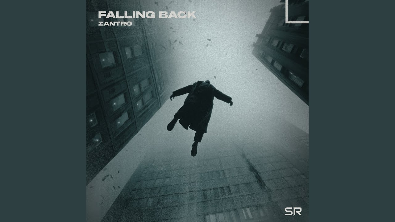 Watch Falling Back on YouTube Watch Falling Back on YouTube